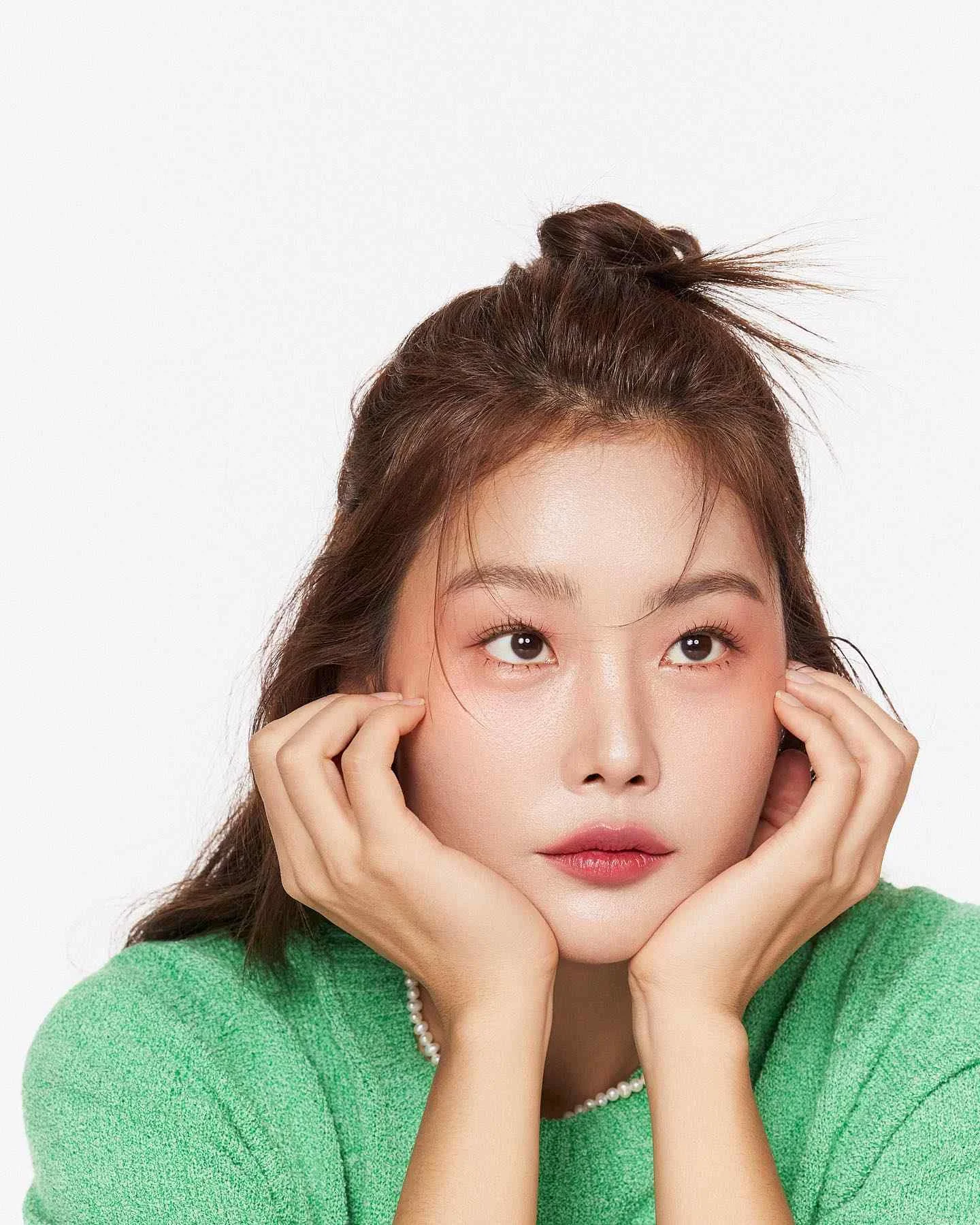 Kang So Yeon (Single's Inferno) - kang-so-yeon-singles-inferno-sexy-33.webp